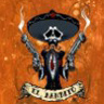 banditos