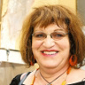 annagrodzka