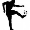 uzytkownik-78036