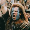 williamwallace
