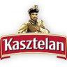 kamilk_stk