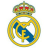 tas