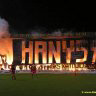 gks-katowice