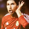 madridista1212