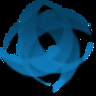 kamilek-