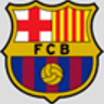 elcracktotal