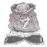 pipper