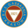 lawokm