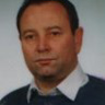 bosman54