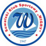 jadranko