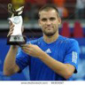 youzhny