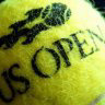 tennisfan