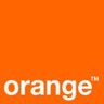 orange-polska