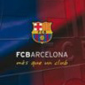 blaugrana7