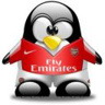 fransf