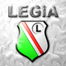pawel785632