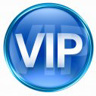viss