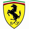 forza-ferrari