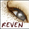 reven