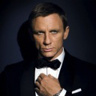 agent-jot