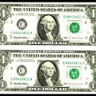 dolar-90617