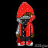 blaba