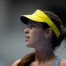 sportowiec2012