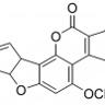 aflatoksyna