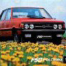 szef10
