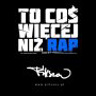 rap3r
