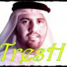 tresh