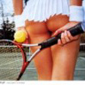 grigor