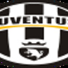 juvepany