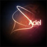 aciel