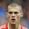 strowson