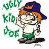 ugly-kid-joe