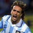 batigol20