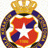 goolman29