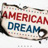 americandream