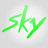 sky