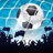goool