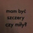 przemkowsky