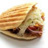 kebap