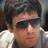 mr_pabis