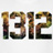 benny17