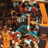 alonzo33