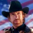 texasranger