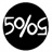 fiftyfifty91