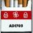 adi705