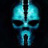 disphorm